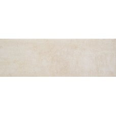 Плитка 20*60 CASALE IVORY